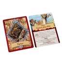 Корпус открытий. Мальдонадо (дополнение) — фото, картинка — 7