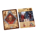 Корпус открытий. Мальдонадо (дополнение) — фото, картинка — 8