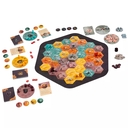 Защитники Диких Земель — фото, картинка — 1