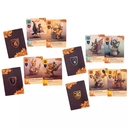 Защитники Диких Земель — фото, картинка — 2