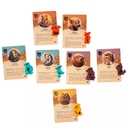 Защитники Диких Земель — фото, картинка — 3