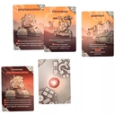 Защитники Диких Земель — фото, картинка — 4