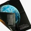 Бог-Император Дюны — фото, картинка — 13