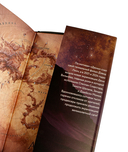 Бог-Император Дюны — фото, картинка — 11