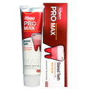 Зубная паста 