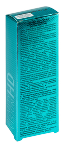 Крем для кожи вокруг глаз 