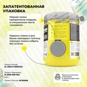 Биологически активная добавка 