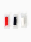 Набор для лепки из полимерной глины 