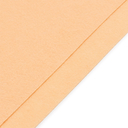 Фетр листовой жёсткий 