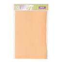 Фетр листовой жёсткий 