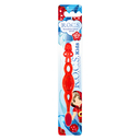 Детская зубная щётка 