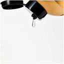 Гель для душа 